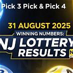 nj state lottery results